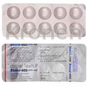 lodine-without-prescription