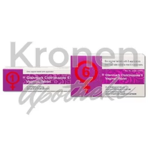 fenticonazol-without-prescription