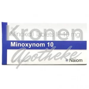loniten-without-prescription