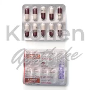 lopid-without-prescription