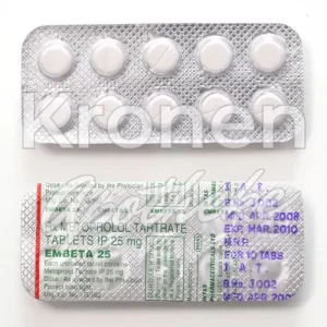 metoprololtartrat-without-prescription