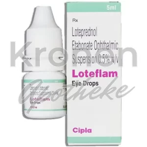 lotemax-without-prescription