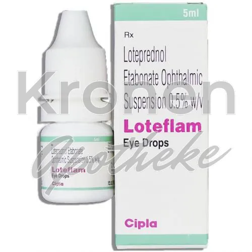 loteprednol-without-prescription