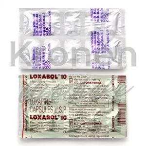 loxapin-without-prescription