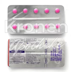 indapamid-without-prescription