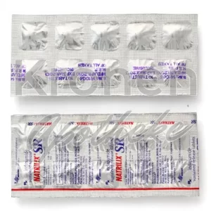 lozol sr-without-prescription