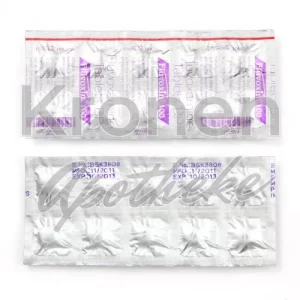 fluvoxamin-without-prescription