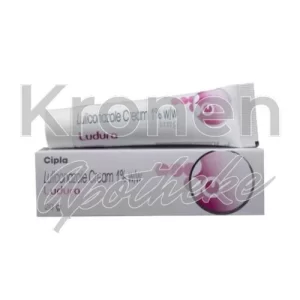 luzu-without-prescription