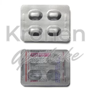rizatriptan-without-prescription