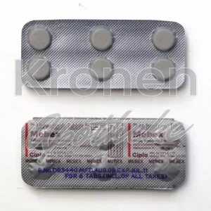 mebendazol-without-prescription