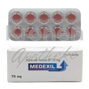 medexil-without-prescription