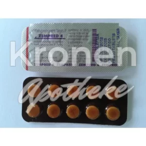 medrol aktiv-without-prescription