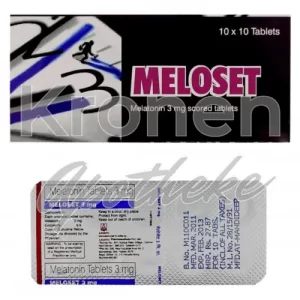 melatonin-without-prescription