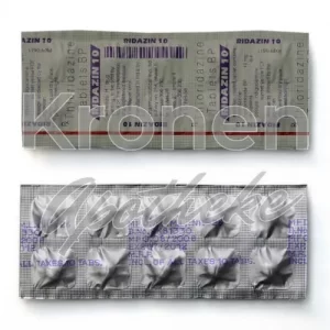 thioridazin-without-prescription