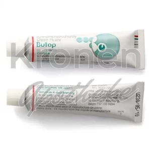 mentax-without-prescription