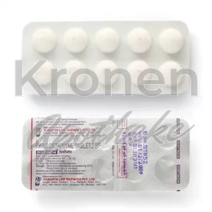pyridostigminbromid-without-prescription