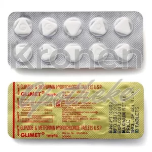 glipizid-metformin-without-prescription