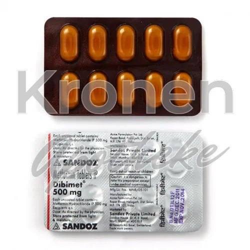 metformin-without-prescription