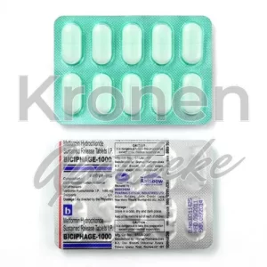 metformin xr-without-prescription