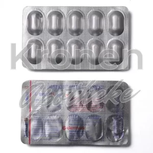 micardis hct-without-prescription