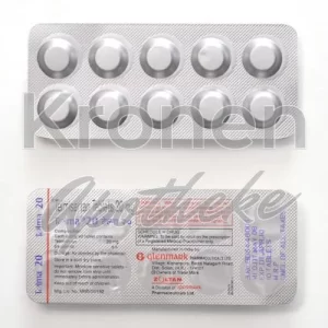 telmisartan-without-prescription