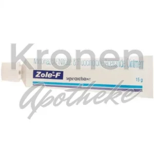miconazol-without-prescription