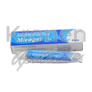 micogel-without-prescription