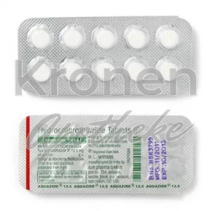microzide-without-prescription