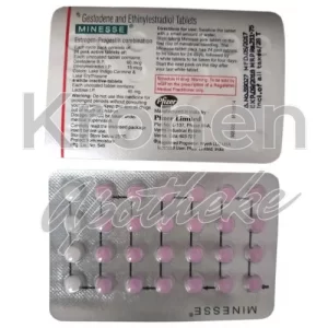minesse-without-prescription