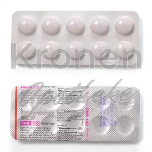 minocycline-without-prescription