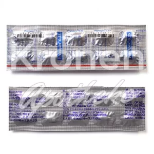 mirapex-without-prescription