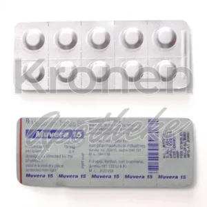 mobic-without-prescription