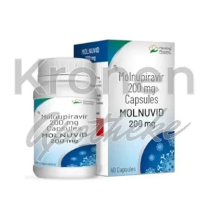 molnupiravir-without-prescription