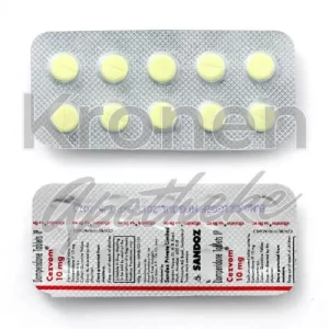 domperidon-without-prescription