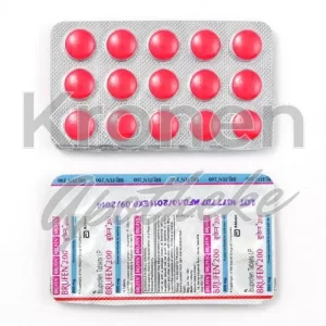 motrin-without-prescription