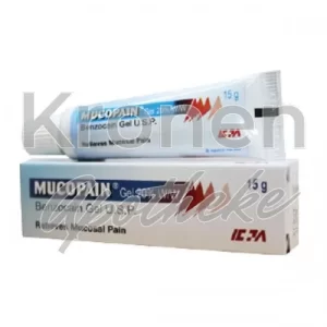 benzocain-without-prescription