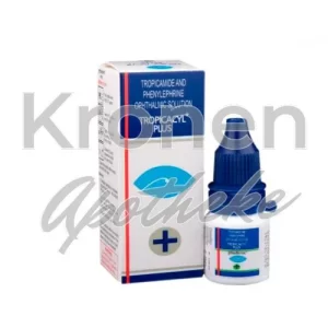 tropicamid-without-prescription