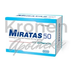 mirabegron-without-prescription