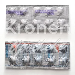 mysoline-without-prescription