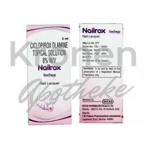 ciclopirox-without-prescription