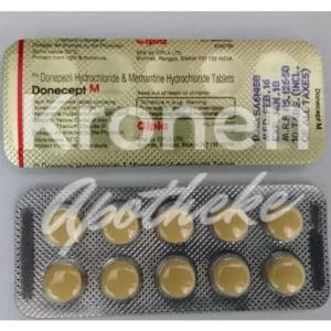 namzaric-without-prescription