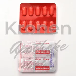 naproxen-without-prescription