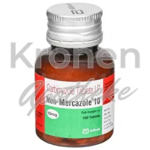 carbimazol-without-prescription