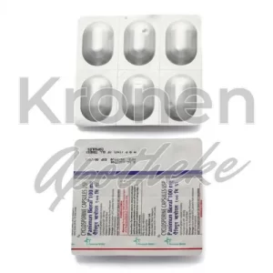 cyclosporin-without-prescription