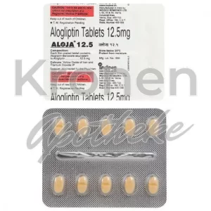 alogliptin-without-prescription