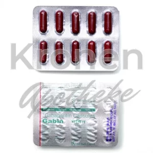 gabapentin-without-prescription