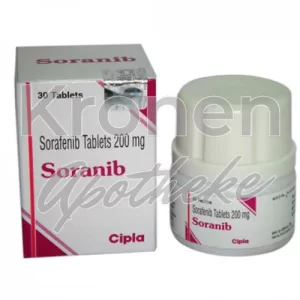sorafenib-without-prescription