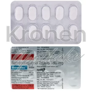 nexletol-without-prescription