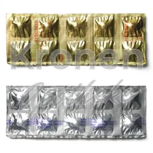 nimodipin-without-prescription