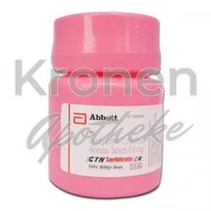 nitrostat-without-prescription